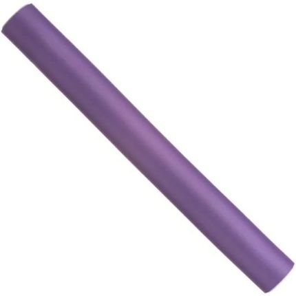 Eurostil Papillots Short Numero 2 Purple 125G