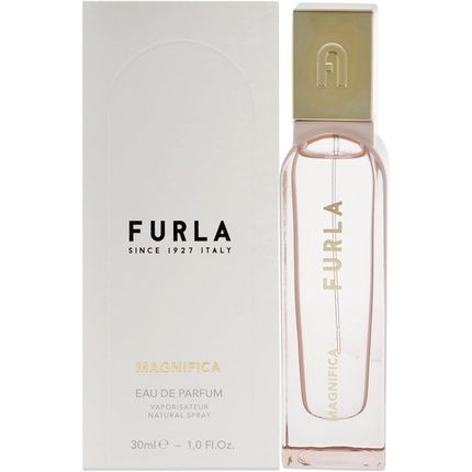 Furla Magnifica Eau De Parfum 30Ml