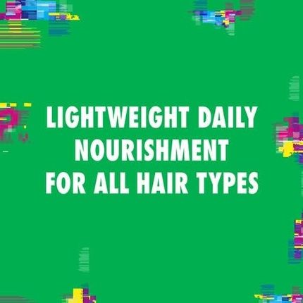 Alberto Vo5 Revive Me Daily Shampoo Infused With 5 Vital Oils For All Hair