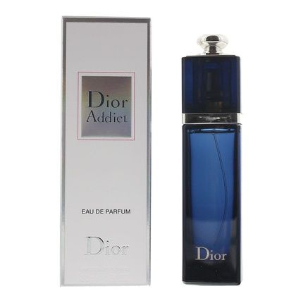 Dior Addict Eau De Parfum 30 Ml Women'S Spray