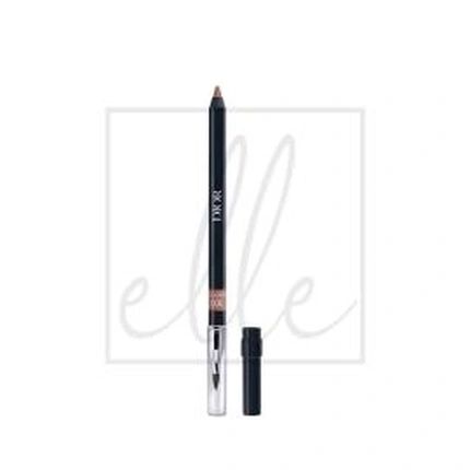 Dior Contour Crayon 120G 300 Lip Pencil