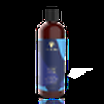 As I Am Dry & Itchy Scalp Care Co-Wash Shampoo Conditioner Leave-In Conditioner