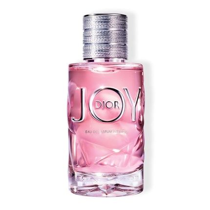 Dior Joy By Dior Eau De Parfum Intense 90Ml