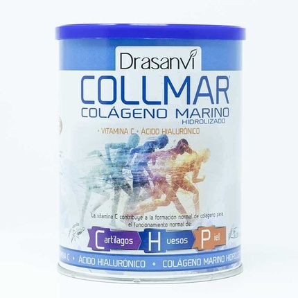 Drasanvi Collmar Marine Collagen 275G