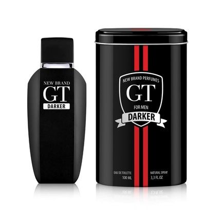 Presige Gt Darker - Image 3