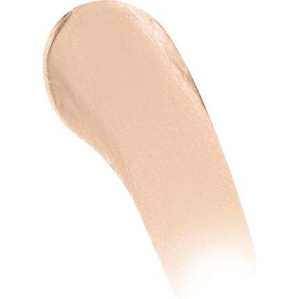 Revolution Ultimate Eye Base Longlasting Eyeshadow Primer