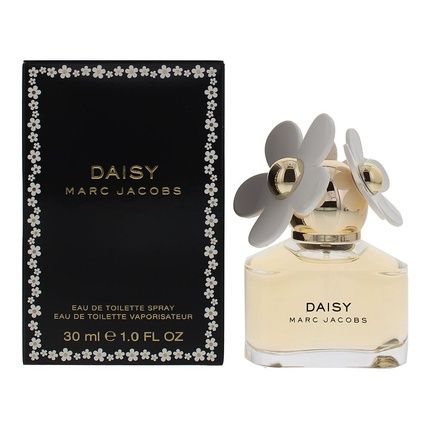 Marc Jacobs Daisy Eau De Toilette 30Ml Women Spray