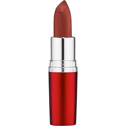 Maybelline New York Moisture Extreme Natural Rosewood Lipstick 5G