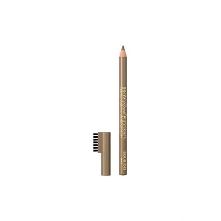 Bourjois Brow Reveal Eye Brow Pencil 003Brown