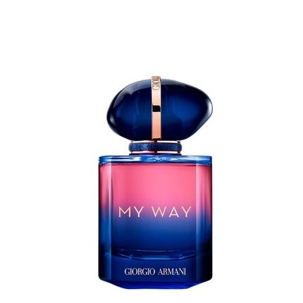 Giorgio Armani My Way Le Parfum Spray 90 Ml - Image 4