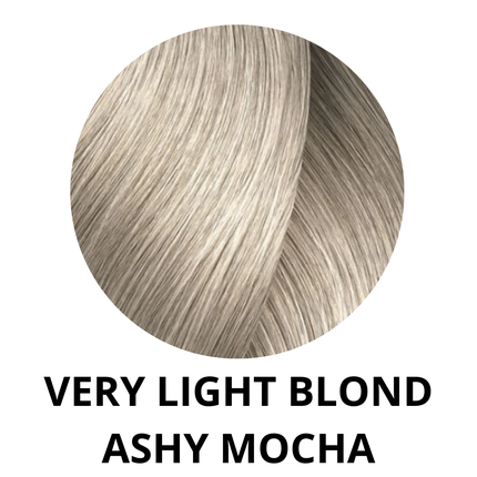 L'Oreal Professionnel Dialight Ammonia-Free Hair Coloration 50Ml