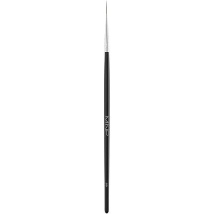Mesauda Round And Large Nail Art Brush Mnp