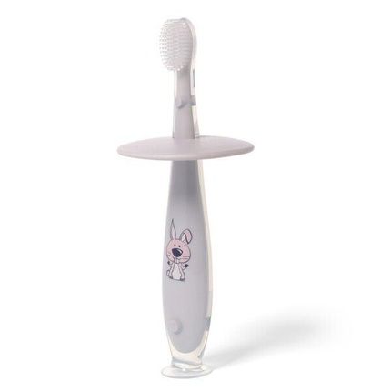 Babyono Safe Toothbrush For 12+ 552/01