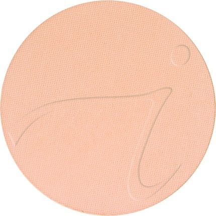 Jane Iredale Purepressed Base Spf 20 Refill 9.9G