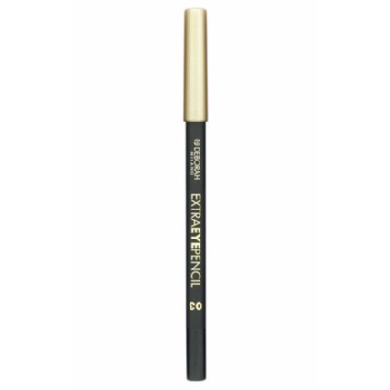 Deborah Milano Extra Eye Pencil 03