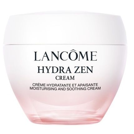 Lancme Hydra Zen Cream Soothing Hydrating Skin Cream 50 Ml - Image 4