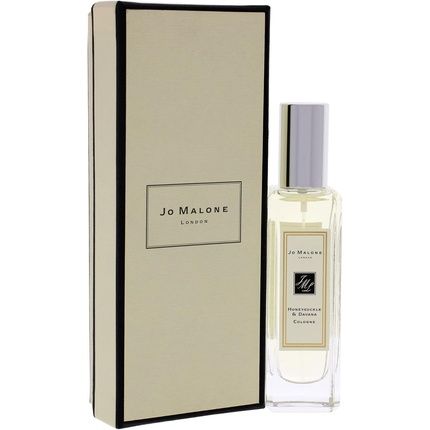 Jo Malone Honeysuckle And Davana Cologne For Women 1Oz Spray - Image 3