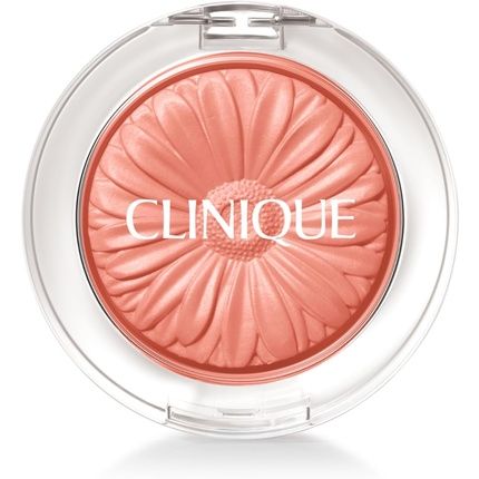 Clinique Cheek Pop 08 Melon Pop 3.5G
