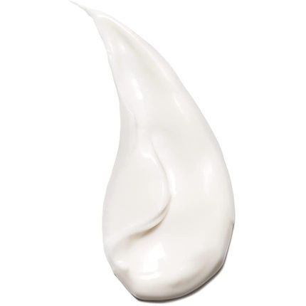 L'Occitane Almond Milk Veil