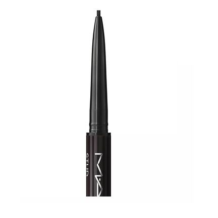 Mac Pro Brow Definer 1Mm Tip Brow Pencil Stud 0.001 Ounces - Image 3
