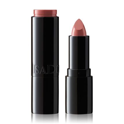 Isadora Perfect Moisture Lipstick - 4 G