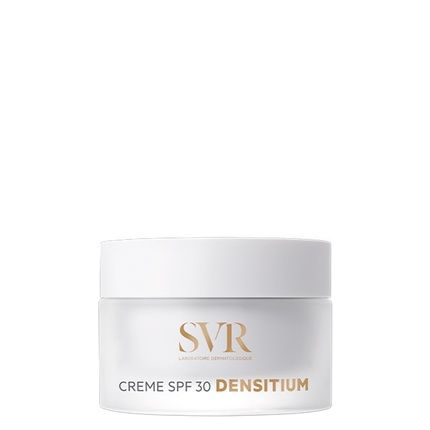 Svr Densitium Cream Spf30 50Ml