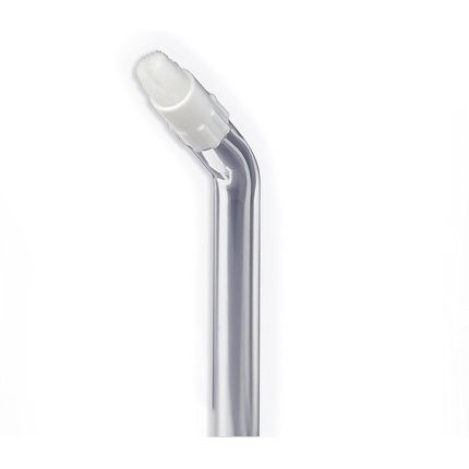 Waterpik Water Flosser Orthodontic Tip