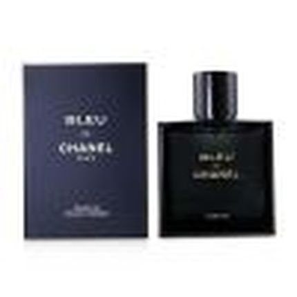 Chanel Bleu Parfum 50Ml Spray