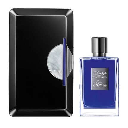By Kilian Moonlight In Heaven Eau De Parfum Spray 50Ml
