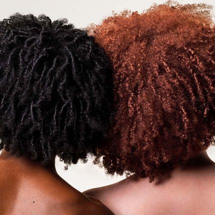 Aveda Botanical Repair Bond-Building Styling Cream 40Ml Unscented