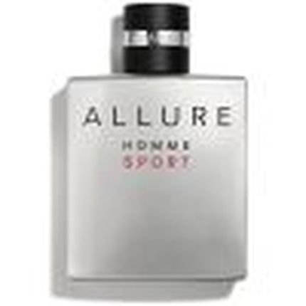 Chanel Allure Sport Homme Eau De Toilette 100 Ml