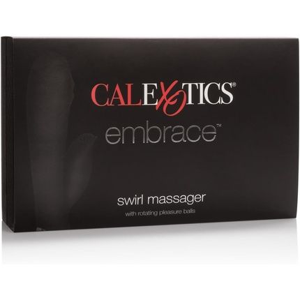 Embrace Swirl Massager 308G - Image 3