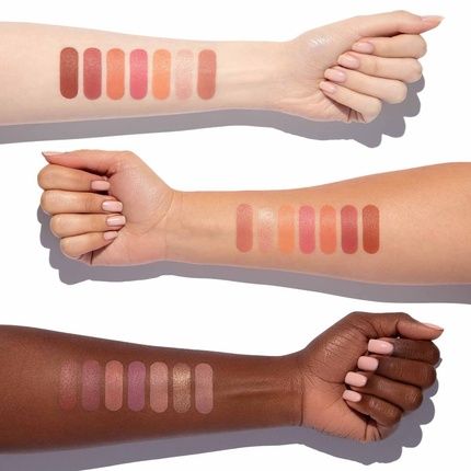 Anastasia Beverly Hills Stick Blush Bubble Gum