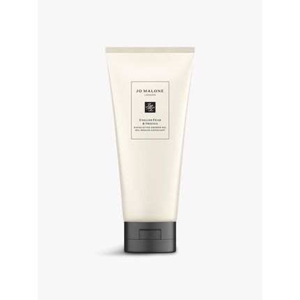 Jo Malone English Pear & Freesia Exfoliating Shower Gel 75Ml