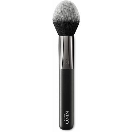 Kiko Milano Face 08 Precision Powder Brush