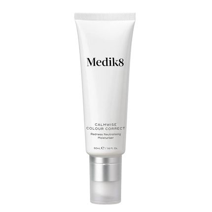 Medik8 Calmwise Color Correct 50Ml
