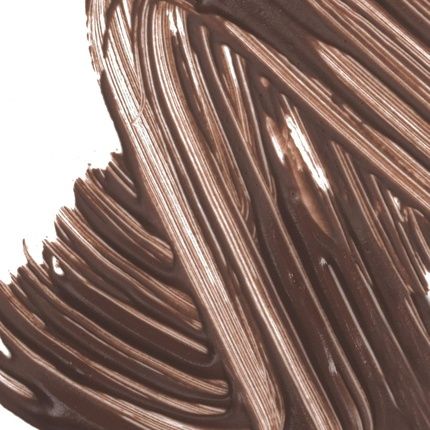 Brow Shaping Mascara 02