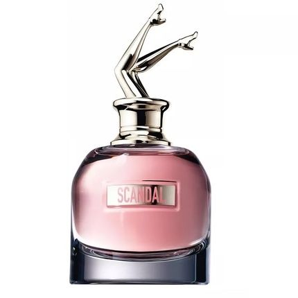 Jean Paul Gaultier Scandal Eau De Parfum Spray 80Ml