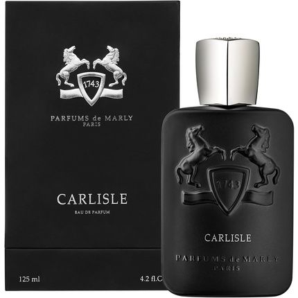 Parfums De Marly Carlisle Eau De Parfum 125Ml