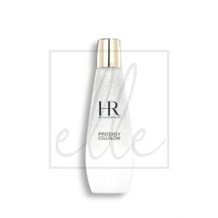 Helena Rubinstein Prodigy Cellglow The Rich Dewy Essence Illuminating Fluid - 200Ml