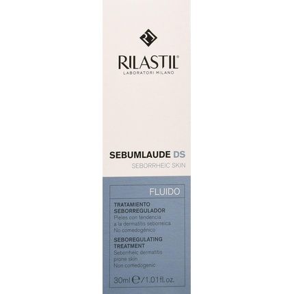 Cumlaude Moisturizing Creams