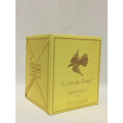 Nina Ricci L'Air Du Temps Perfume