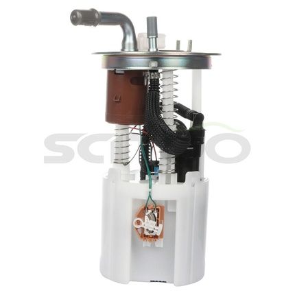 X-Pression Ultra Braid Synthetic Braid Hair Number White