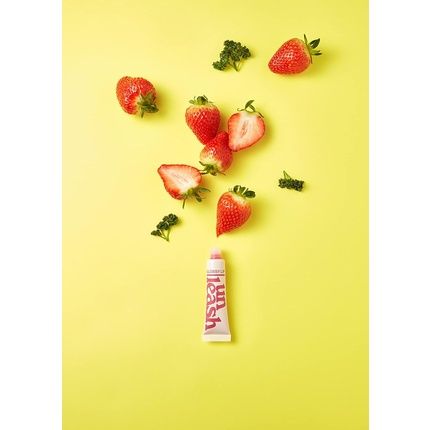 Unleashia Non-Sticky Dazzle Tint No.10 Pink Muhly