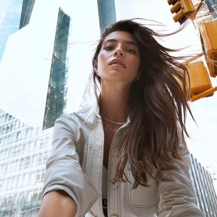 Dkny Women Eau De Parfum 100Ml - Image 3