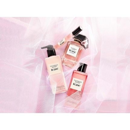 Victoria'S Secret Tease Edp Spray 100Ml - Image 3