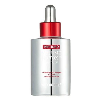 Medi-Peel Peptide 9 Volume Bio Tox Ampoule 100Ml