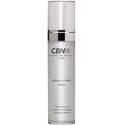 Cbn Body Lifting Seins 50 Ml
