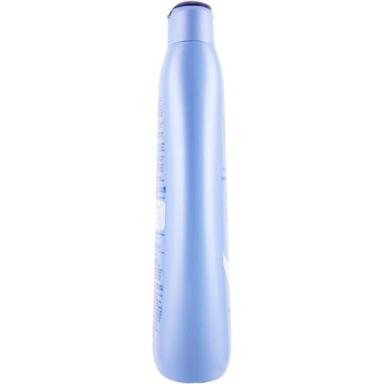 Nivea Smooth Gel  Shower Cream 750Ml