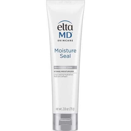 Eltamd Intense Moisturizer For Unisex 2.8Oz